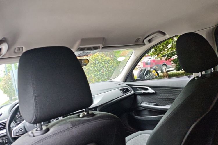 Used BMW 1 Series 2017 118i Fashion Model
