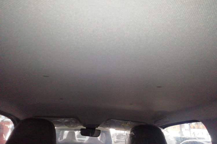 Used Wuling Hongguang MINIEV 2024 3rd Generation 170 km