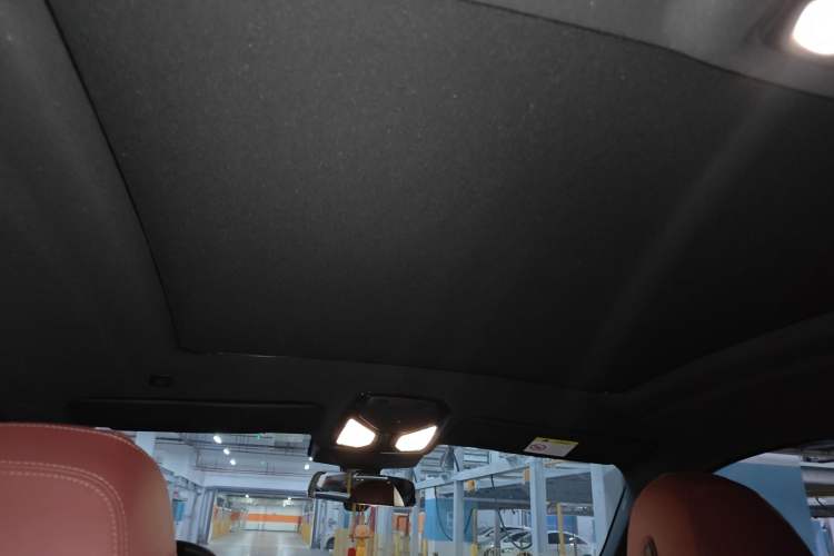 Used BMW X6 2023 xDrive30i M Sport Package