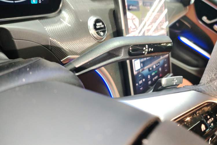 Used Mercedes-Benz C-Class 2022 C 260 L Sport Edition
