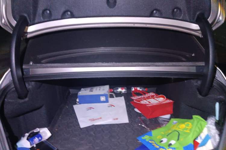 Used Lincoln MKZ 2018 2.0T Premium Edition
