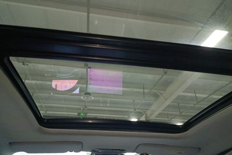 Used AION Y 2023 Plus 510 Smart Edition
