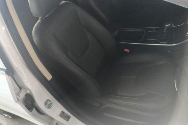 Used Chery Arrizo 5 2021 PRO 1.5L CVT Youth Edition