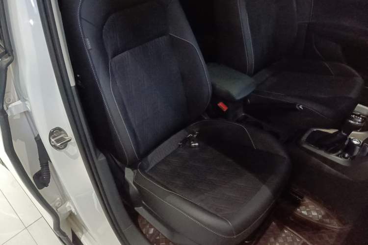 Used Volkswagen T-Cross 2021 280TSI DSG Comfort Edition