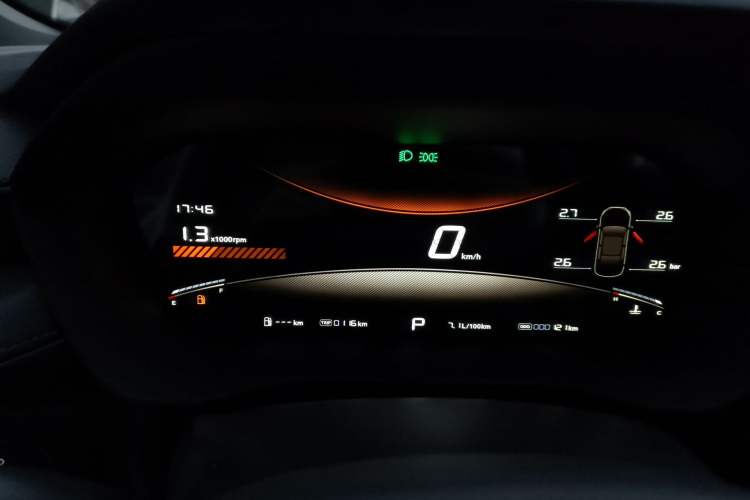 Used MG 5 2026 Model 180DVVT Global Early-Bird Edition