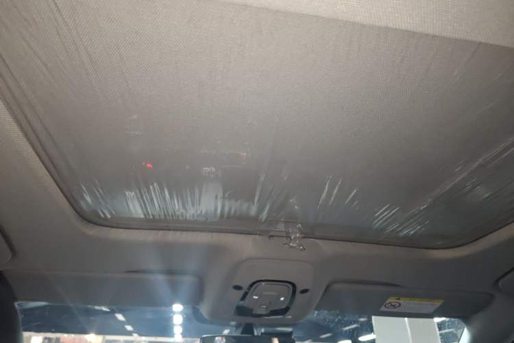 Used Audi A4L 2019 35 TFSI Ambition China VI
