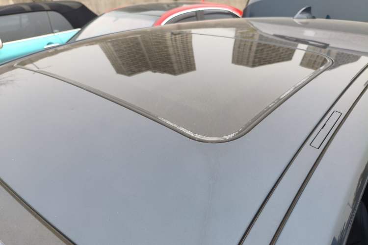 Used BMW 1 Series 2015 118i Leading Model
