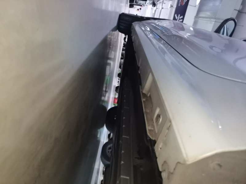 Used BYD Qin PLUS 2024 HONOR Edition DM-i 55KM Leading Model — 21