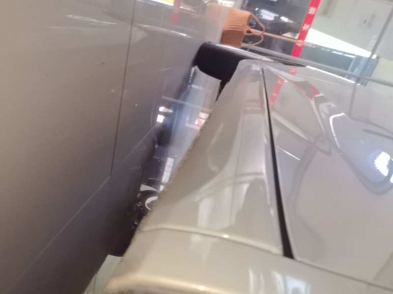 Used Wuling Hongguang MINIEV 2024 3rd Generation 215km Youth Edition — 20