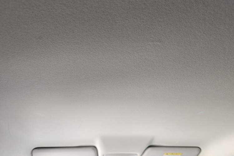 Used Leapmotor T03 2023 200 Lite Edition Headliner