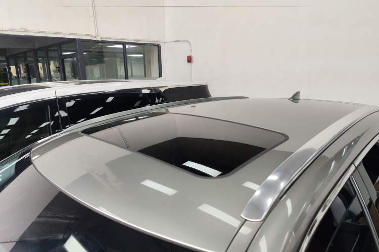 Used Lexus RX 2020 Revised Version 300 Two-Wheel Drive Elite Edition