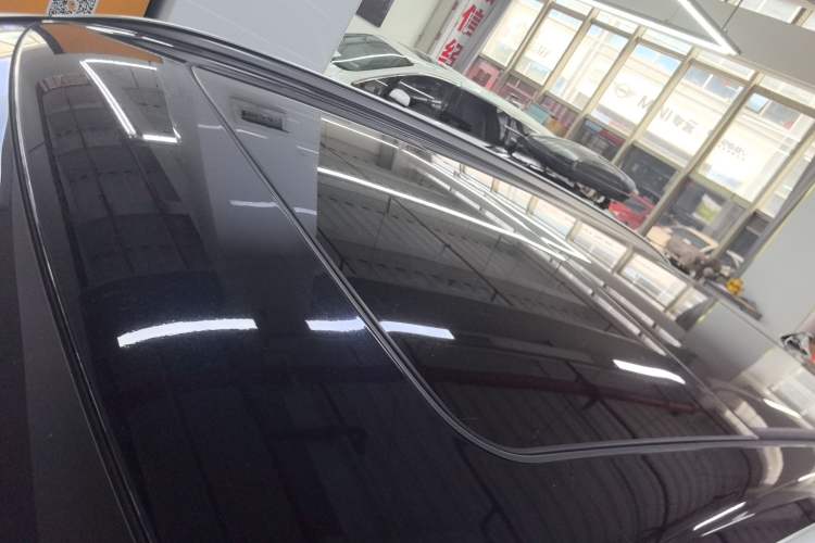 Used BMW X5 2022 Restyled xDrive 30Li Luxury Version M Sport Package
