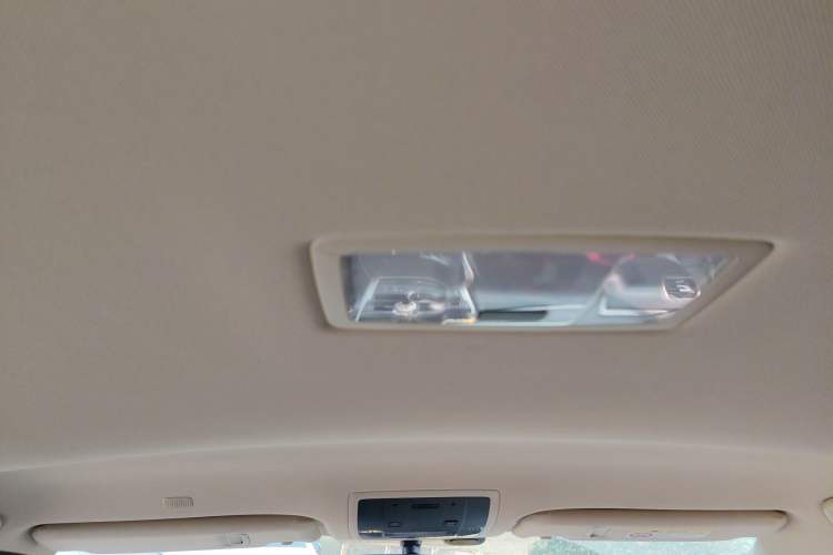 Used Lexus NX 2017 300 Front-Wheel-Drive Limited Edition
