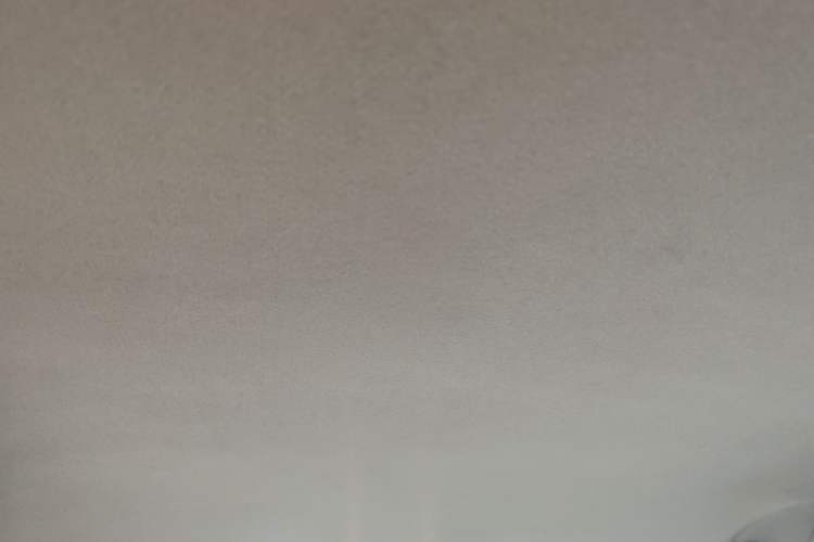 Used Hyundai Verna (older generation) 2014 1.4L Manual Fashion GS Model
