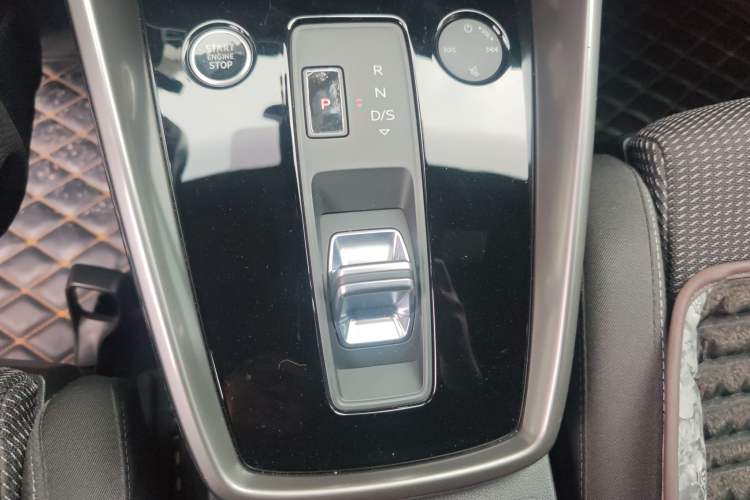 Used Audi A3 2021 Sportback 35 TFSI Advanced Sport Edition