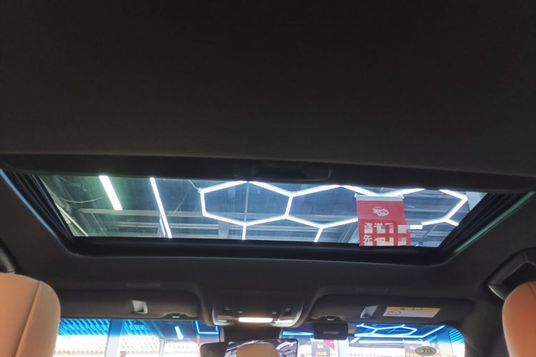 Used Lexus ES 2018 260 Excellence Edition China V Standard