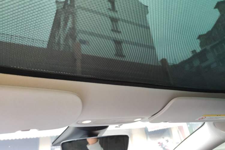 Used Tesla Model 3 2020 Standard Range Rear-Wheel Drive Upgraded Version
