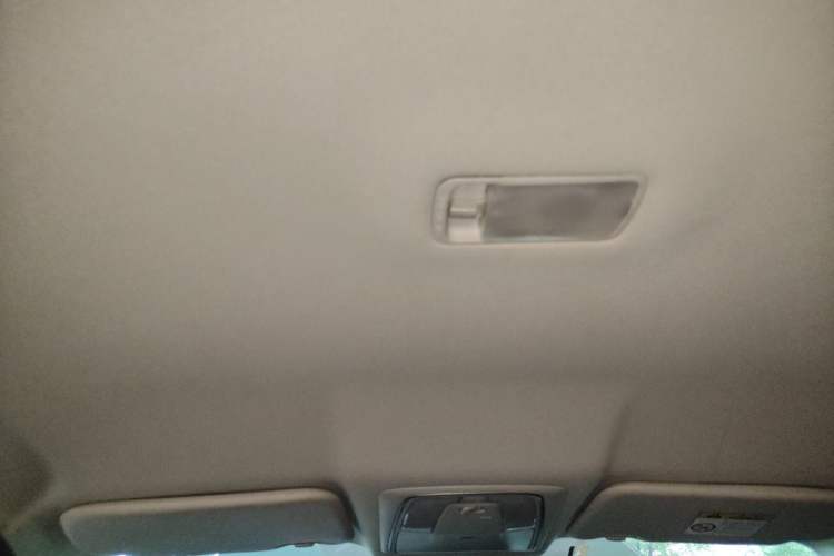 Used Venucia Venucia D60EV 2020 Standard Range Smart Drive Edition
