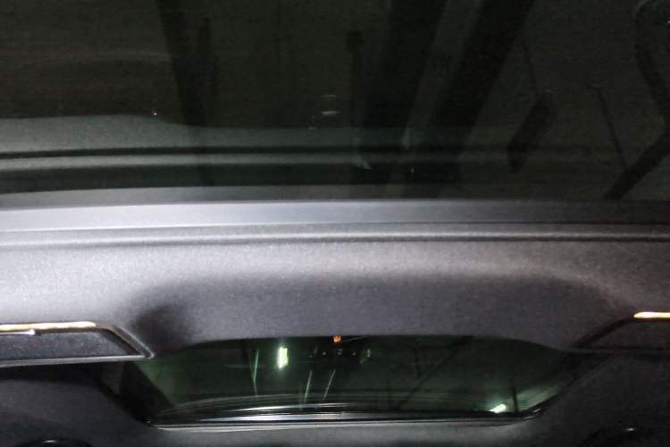 Used Mercedes-Benz E-Class 2023 E 300 L Sporty and Stylish Model