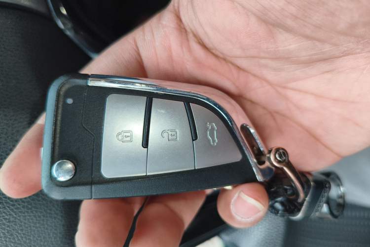 Used Honda Vezel 2015 1.8L Manual Two-Wheel Drive Elite Version