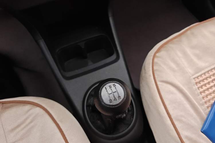 Used Suzuki Alto 2013 1.0L Manual Luxury Model