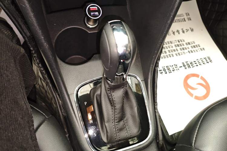 Used Volkswagen Polo 2018 1.5L Automatic Enjoyment Model
