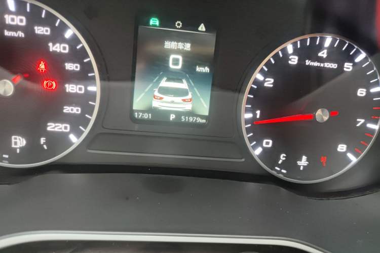 Used MG ZS 2020 180 DVVT Automatic Lite
