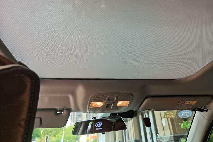 Used Suzuki Vitara 2016 1.4T Automatic 4x4 Flagship Model