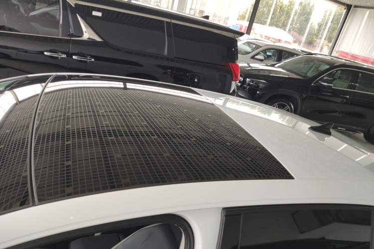 Used Volkswagen Golf 2023 Facelift 280TSI DSG Pro
