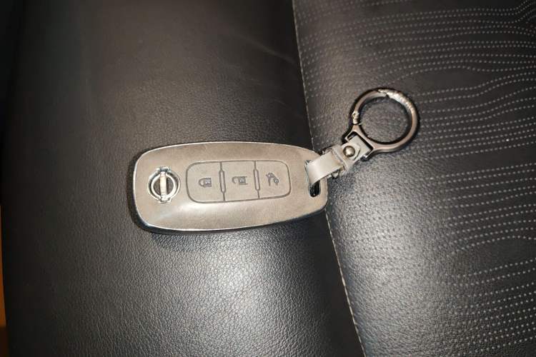 Used Nissan Teana 2022 2.0L XL-TLS Enjoyment Edition
