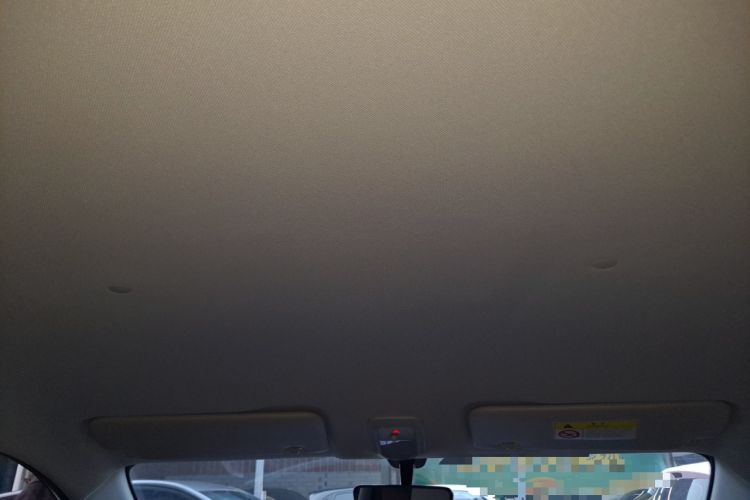 Used Wuling Bingo 2024 333 km Enjoyment Version