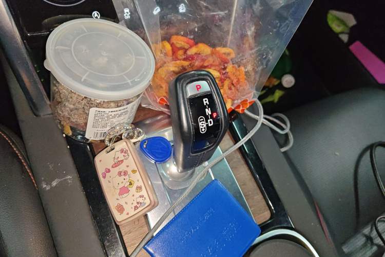 Used Land Rover Discovery Sport 2020 249 PS R-Dynamic Performance Edition