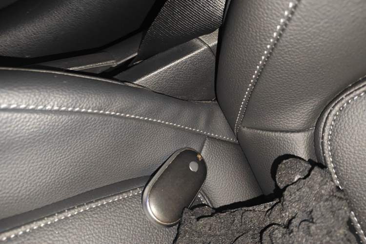 Used Mercedes-Benz C-Class 2024 C 260 L Sport Edition