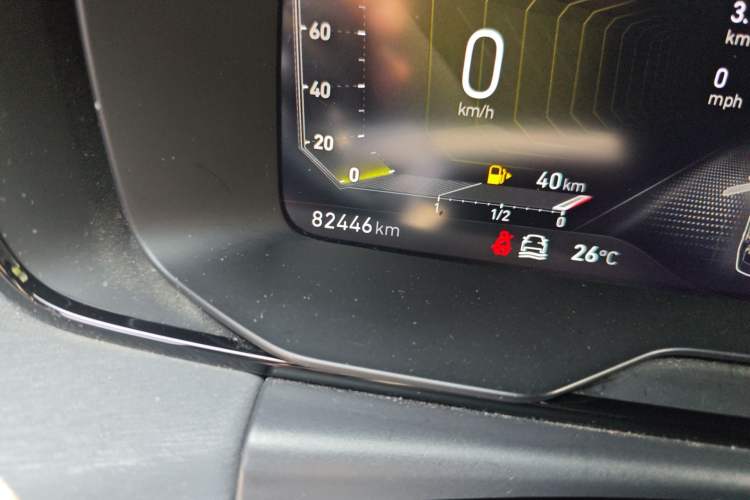 Used Lynk & Co 03 2021 1.5TD DCT JingPro