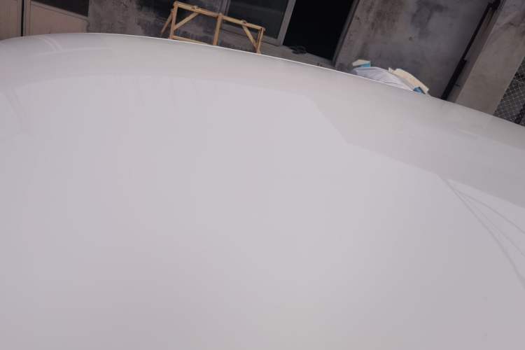 Used Skoda Rapid Spaceback 2018 1.6L Automatic Standard Edition