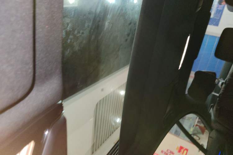 Used BMW 5 Series 2022 Restyled 525Li M Sport Package
