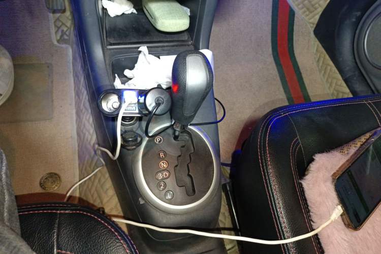 Used Suzuki Swift 2016 1.5L Automatic Fashionable Coolplay Edition
