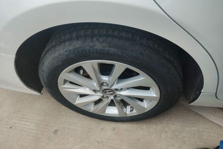 Used Toyota Camry 2022 2.0GVP Premier Edition