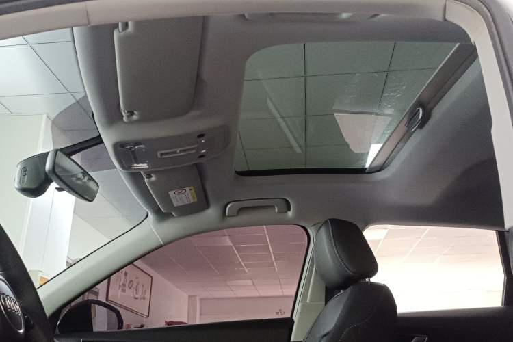 Used Audi Q2L 2020 35 TFSI Ambition Dynamic Edition
