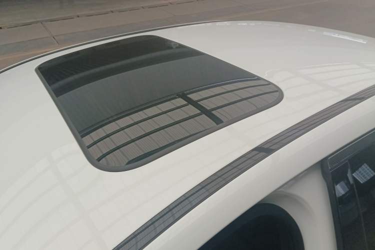 Used Mercedes-Benz C-Class 2020 Restyled C 200 L Fashion Edition Sport Version