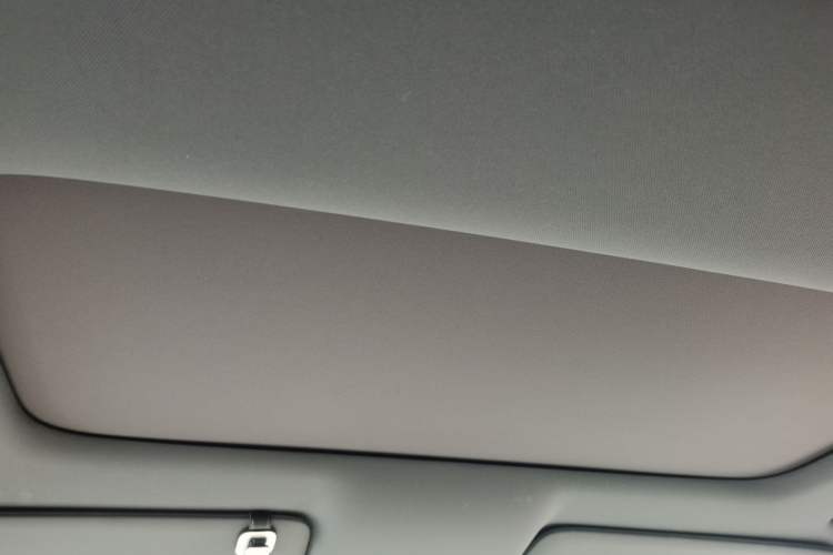 Used Li Auto L8 2024 Max
