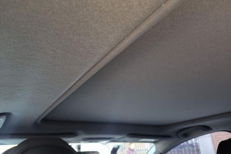 Used Honda XR-V 2017 1.8L EXi CVT Comfort Version
