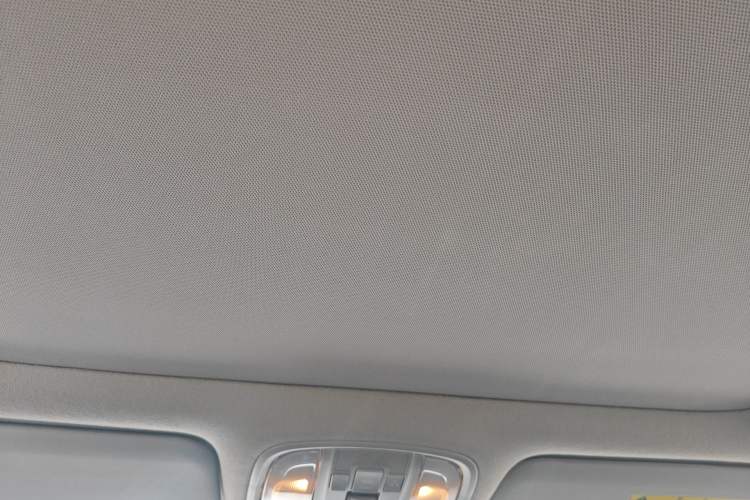 Used Kia KX3 2017 1.6L Automatic Aoya Version