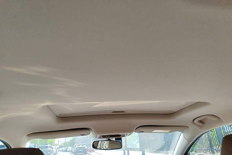 Used Buick Regal 2017 20T Elite Edition