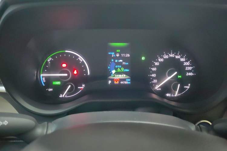 Used Toyota Granvia 2023 2.5L Hybrid Prestige PLUS Edition