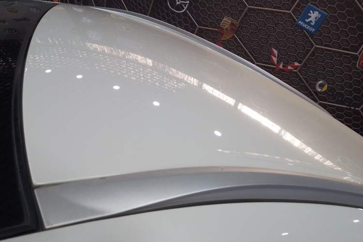 Used Nissan Murano 2021 2.5L XE Two-Wheel Drive Elite Edition Roof