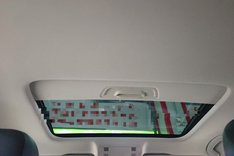 Used Volkswagen Bora 2021 1.5L Automatic Comfort Smart Connect Edition