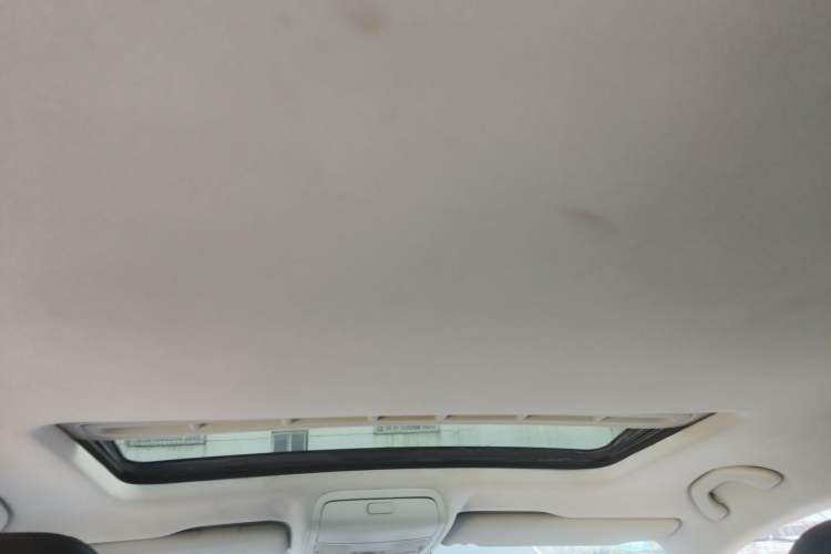 Used Volkswagen Passat 2013 1.4TSI Manual Prestige Edition
