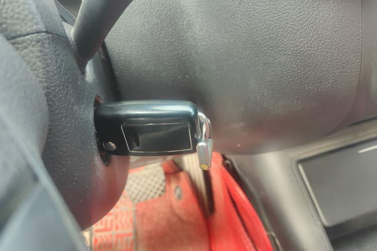 Used Volkswagen Tiguan 2016 280TSI Automatic Two-Wheel-Drive Silk Road Style Edition