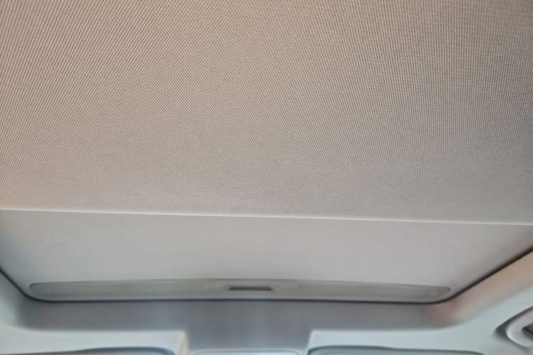 Used Buick Verano 2015 Sedan 20T Dual-Clutch Leading Model
